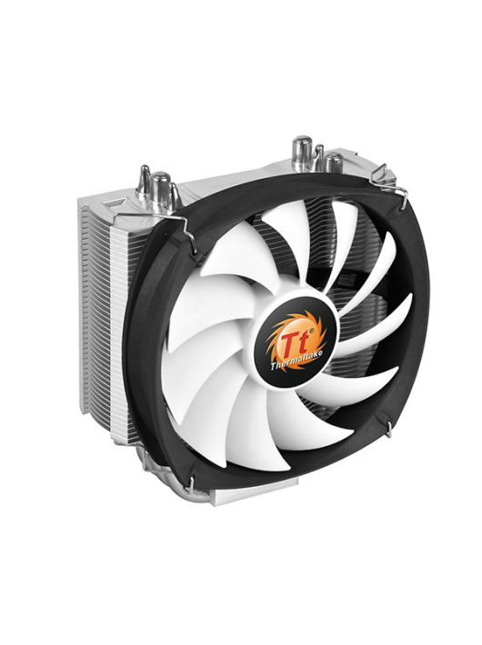 Thermaltake CL-P002-AL14BL-B Frio Silent 14