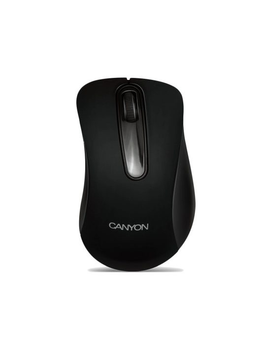 Canyon CNE-CMS2 Black