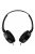 Sony MDR-ZX310APB Headset Black