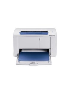 Xerox Phaser 3020V/BI Wireless Lézernyomtató