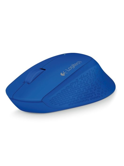 Logitech M280 Wireless Blue