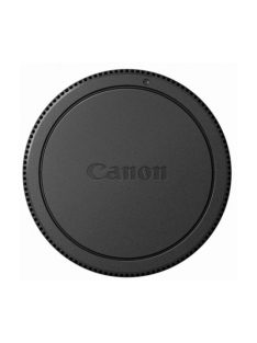 Canon Lens Cap Dust Cap EB Objektív sapka