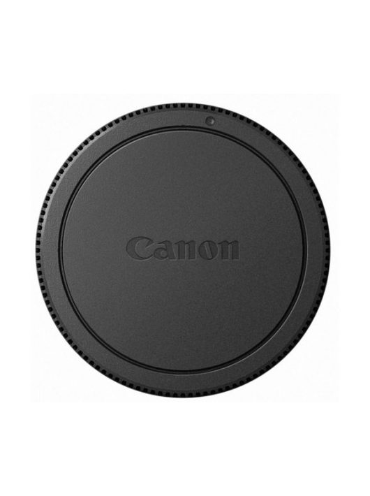 Canon Lens Cap Dust Cap EB Objektív sapka