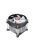 Thermaltake CLP0556-D Gravity i2 Intel 95W CPU Cooler