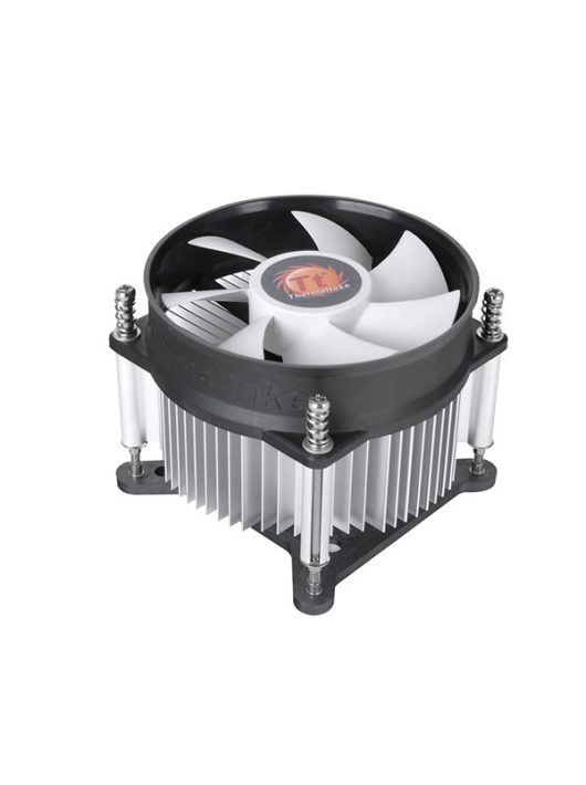 Thermaltake CLP0556-D Gravity i2 Intel 95W CPU Cooler