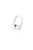 Sony MDR-ZX110APW Headset White