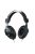 Genius HS-M505X Headset Gaming Black