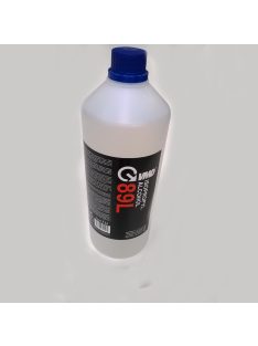 VMD 89L Isopropyl alkohol 1000 ml