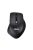 Asus WT425 Wireless Optical Mouse Black