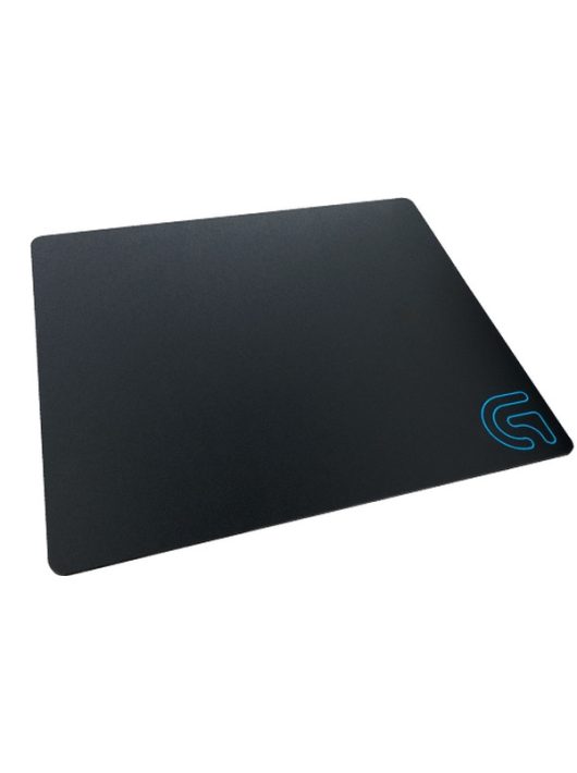 Logitech G440 Gaming Egérpad Black