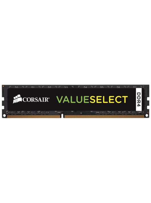 Corsair 4GB DDR4 2133MHz Value