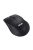 Asus WT465 Wireless Optical Mouse Black