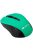 Canyon CNE-CMSW1GR Wireless Green