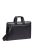 RivaCase 8930 Orly (PU) slim Laptop Bag 15,6" Black