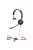 Jabra Evolve 40 MS Mono USB Black