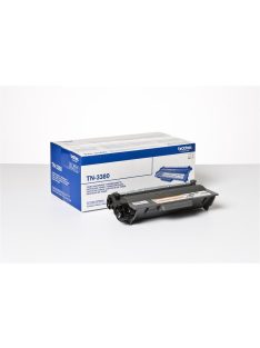 Brother TN-3380 Black toner