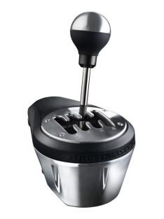 Thrustmaster TH8A USB Váltó Black/Silver