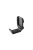 Enermax EHB001 Headset Holder Black