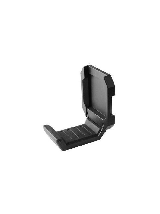 Enermax EHB001 Headset Holder Black