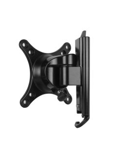 Arctic W1A Monitor Wall Mount Black