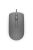 Dell MS116 Optical Mouse Grey