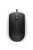 Dell MS116 Optical Mouse Black