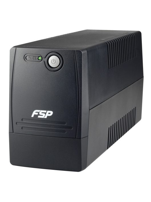 FSP PPF3600708 FP600 600VA UPS