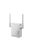 Asus RP-N12 Wireless-N300 Range Extender White