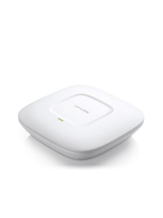 TP-Link EAP110 300Mbps Wireless N Ceiling Mount Access Point White