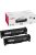 Canon CRG 718 Double Black toner