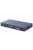 Netgear Switch 16x Gigabit JGS516 Switch Rack-mountable