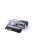 Samsung CLT-K404S Black toner