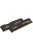 Kingston 16GB DDR3L 1866MHz Kit(2x8GB) HyperX Fury Black Series