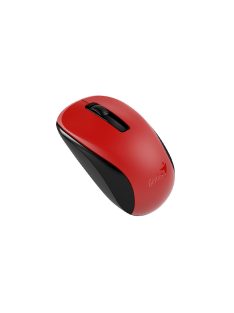 Genius NX-7005 BlueEye Wireless Red