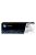 HP CF400A (201A) Black toner