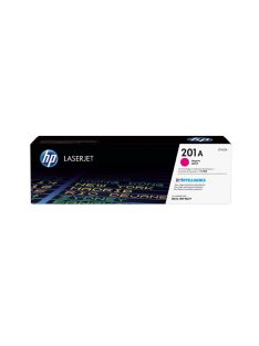 HP CF403A (201A) Magenta toner