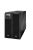 APC SRT8KXLI Smart-UPS On-Line LCD 8000VA UPS