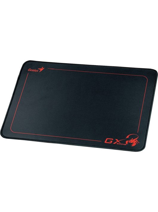 Genius GX-Control P100 Gaming Egérpad