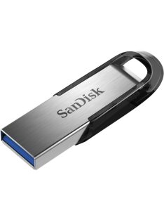 Sandisk 128GB Cruzer Ultra Flair USB3.0 Silver