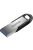 Sandisk 64GB Cruzer Ultra Flair USB3.0 Silver