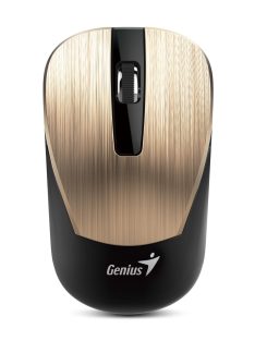 Genius NX-7015 Wireless Rosy Brown