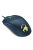 Genius Scorpion M6-400 Gaming mouse Black