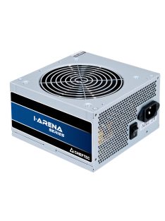 Chieftec 500W 80+ iARENA OEM