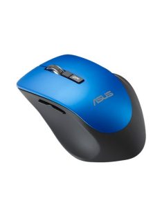 Asus WT425 Wireless Optical Mouse Blue