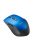 Asus WT425 Wireless Optical Mouse Blue