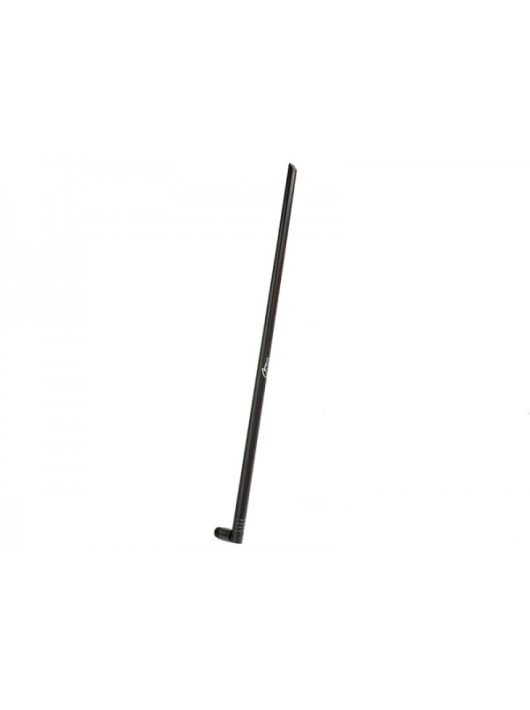 Media-Tech MT4221 12dbi WiFi antenna