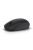 Dell WM126 Wireless Optical Mouse Black