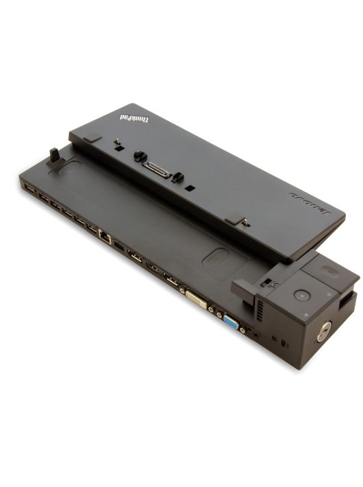 Lenovo Thinkpad Ultradock 90W