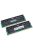 Patriot 16GB DDR3 1600MHz Viper 3 Series Kit(2x8GB) CL9