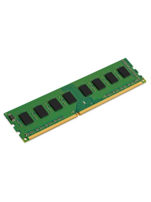 Kingston 8GB DDR3 1600MHz